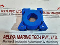 Lem Lf 1005-s Current Transducer