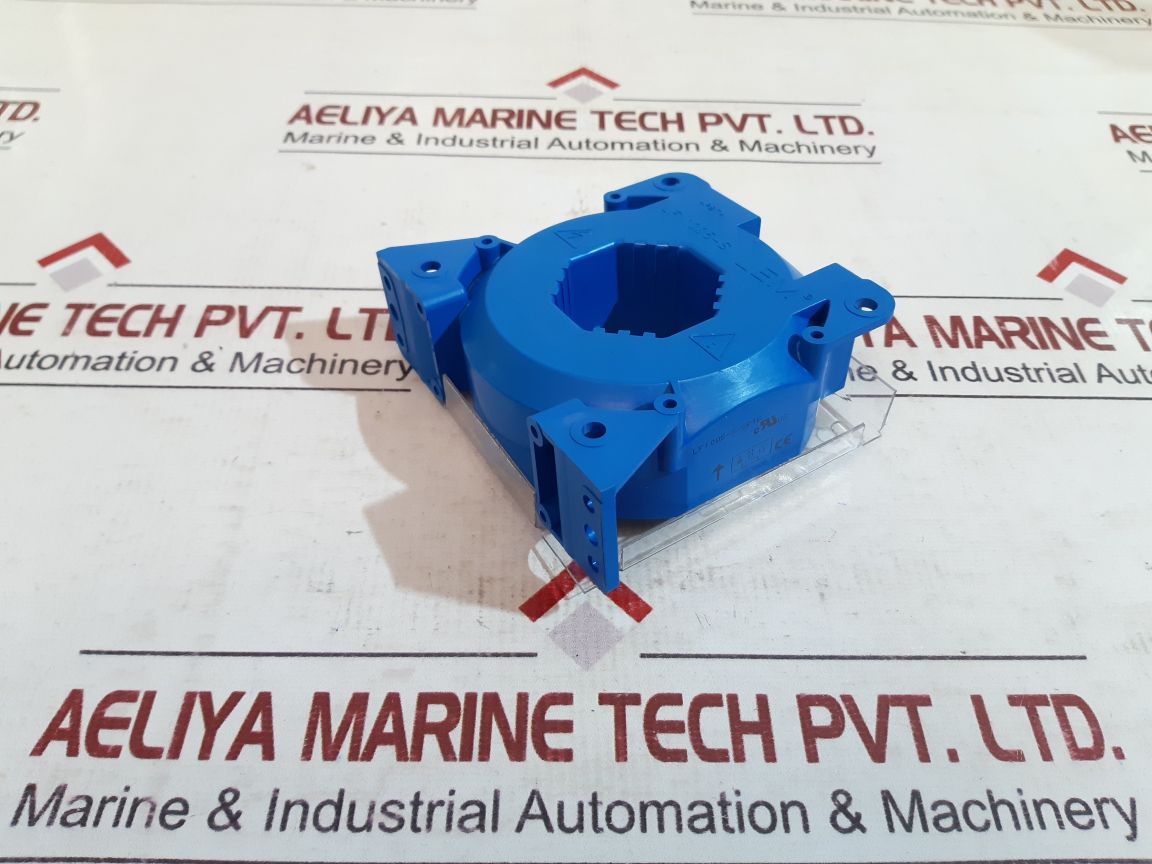 Lem Lf 1005-s Current Transducer