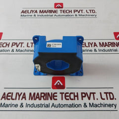 Lem Lf 1005-s/Sp16 Current Transducer