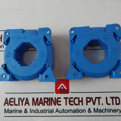 Lem Lf 1005-s/Sp16 Current Transducer