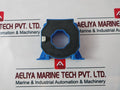 Lem Lf 1005-s/Sp16 Current Transducer