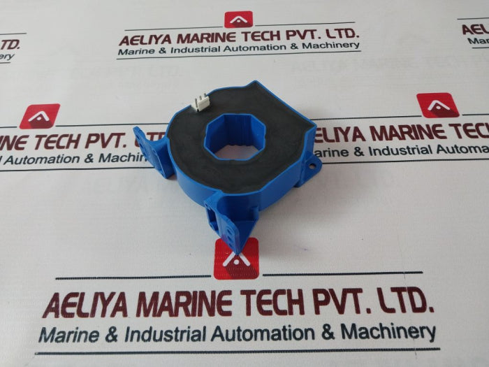 Lem Lf 1005-s/Sp16 Current Transducer