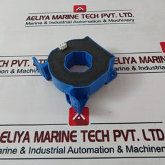 Lem Lf 1005-s/Sp16 Current Transducer