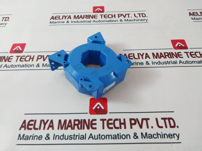 Lem Lf 1005-s/Sp16 Current Transducer