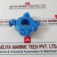 Lem Lf 1005-s/Sp16 Current Transducer