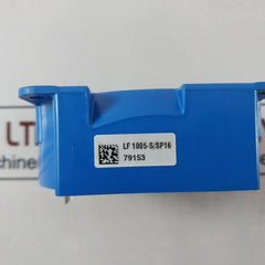 Lem Lf 1005-s/Sp16 Current Transducer