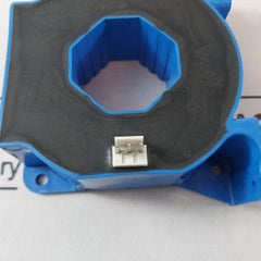 Lem Lf 1005-s/Sp16 Current Transducer