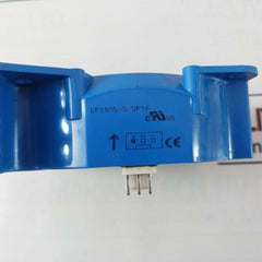 Lem Lf 1005-s/Sp16 Current Transducer