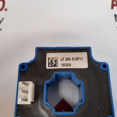 Lem Lf 305-s Current Transducer Lf 305-s/Sp11