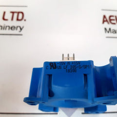 Lem Lf 305-s Current Transducer Lf 305-s/Sp11