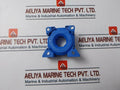 Lem Lf 305-s/Sp6 Current Transducer