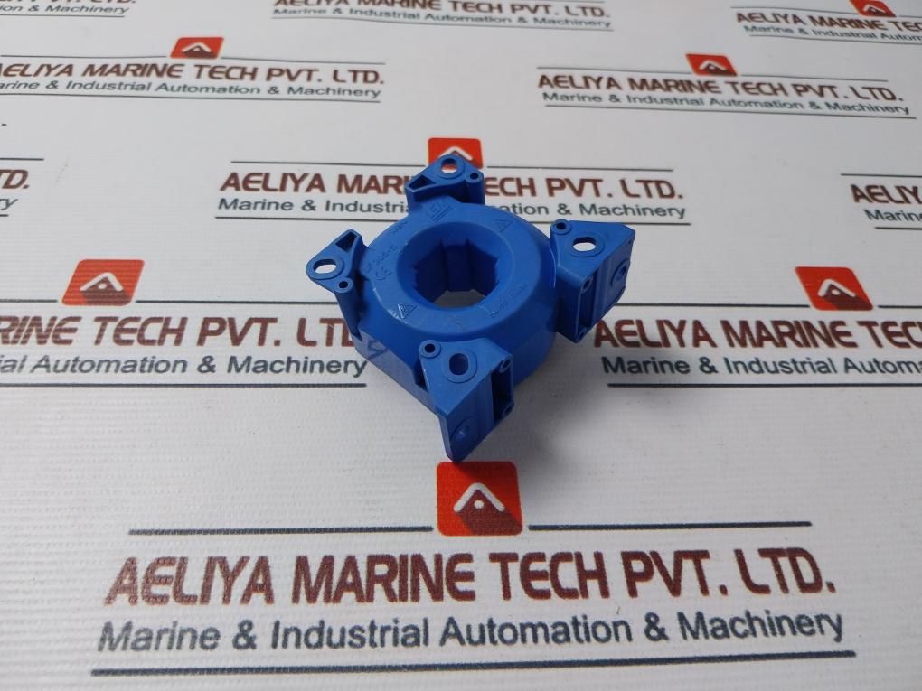 Lem Lf 305-s/Sp6 Current Transducer