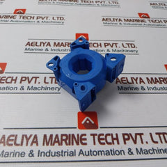 Lem Lf 305-s/Sp6 Current Transducer