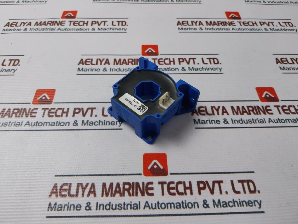 Lem Lf 305-s/Sp6 Current Transducer