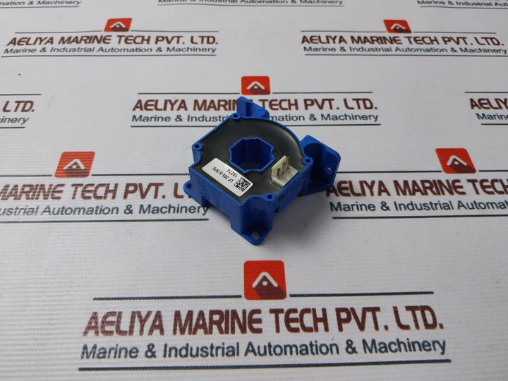 Lem Lf 305-s/Sp6 Current Transducer
