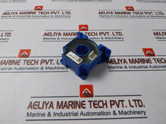 Lem Lf 305-s/Sp6 Current Transducer