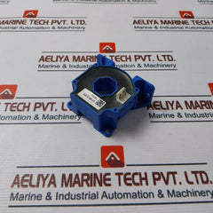 Lem Lf 305-s/Sp6 Current Transducer