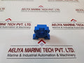 Lem Lf 305-s/Sp6 Current Transformer
