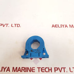 Lem Lf 306-s Transducer Current