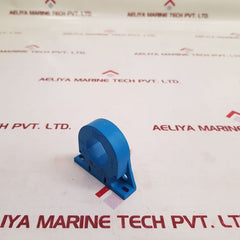 Lem Lf 306-s Transducer Current
