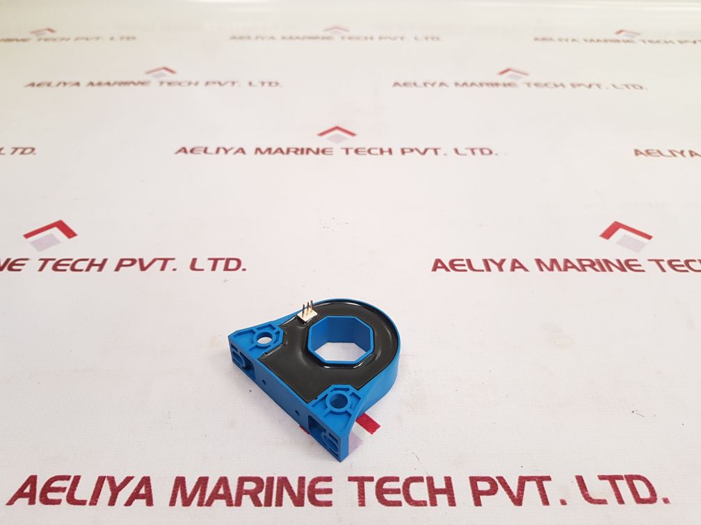 Lem Lf 306-s Transducer Current