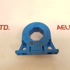 Lem Lf 306-s Transducer Current