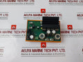 Lemag Sp-etrans Printed Circuit Board Module P3.0 Spe30-10251