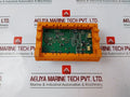 Lemag Sp-etrans Printed Circuit Board Module P3.0 Spe30-10251