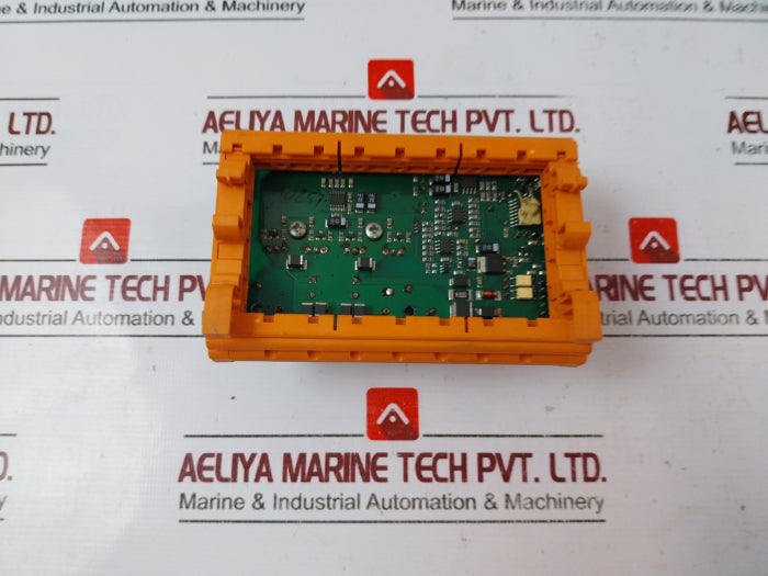 Lemag Sp-etrans Printed Circuit Board Module P3.0 Spe30-10251
