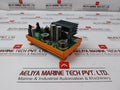Lemag Sp-etrans Printed Circuit Board Module P3.0 Spe30-10251