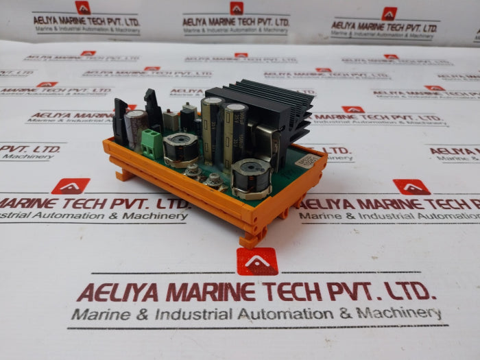 Lemag Sp-etrans Printed Circuit Board Module P3.0 Spe30-10251