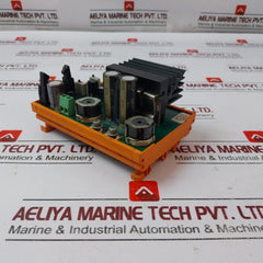 Lemag Sp-etrans Printed Circuit Board Module P3.0 Spe30-10251