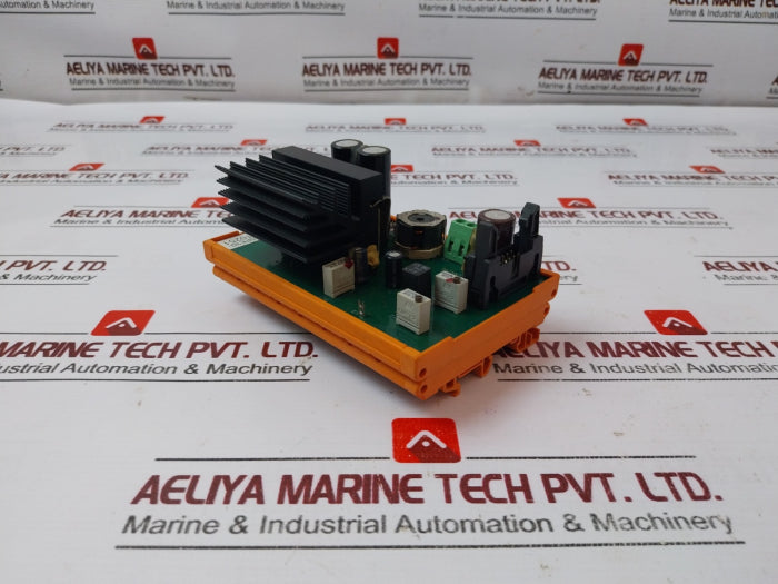 Lemag Sp-etrans Printed Circuit Board Module P3.0 Spe30-10251