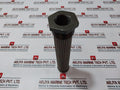 Lenz Hydraulic Tank Strainer