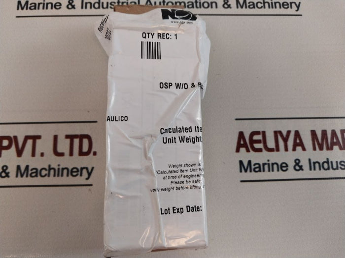 Lenz Nov 0-80 C Hydraulic Fluid Tank Level Indicator 11009166-001