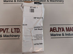 Lenz Nov 0-80 C Hydraulic Fluid Tank Level Indicator 11009166-001
