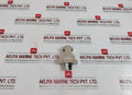 Lenze 2122 Ib.0A Li Module