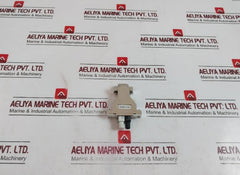 Lenze 2122 Ib.0A Li Module