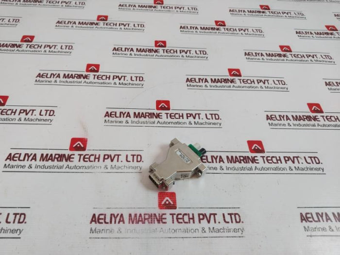 Lenze 2122 Ib.0A Li Module