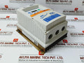 Lenze 32Mv2122 Single Phase Variable Frequency Drive 230 Volt