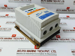 Lenze 32Mv2122 Single Phase Variable Frequency Drive 230 Volt