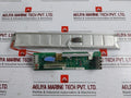 Lenze 33.9351Ll Printed Circuit Board Card Pa-13.001, Pico 200, 94V-0, 13066877