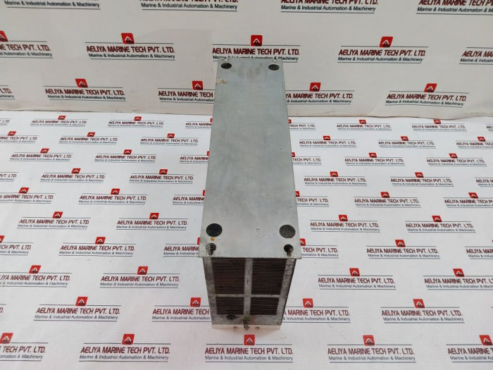 Lenze 9210 Power Supply 33.9215 E.20A 400-480V 50/60Hz