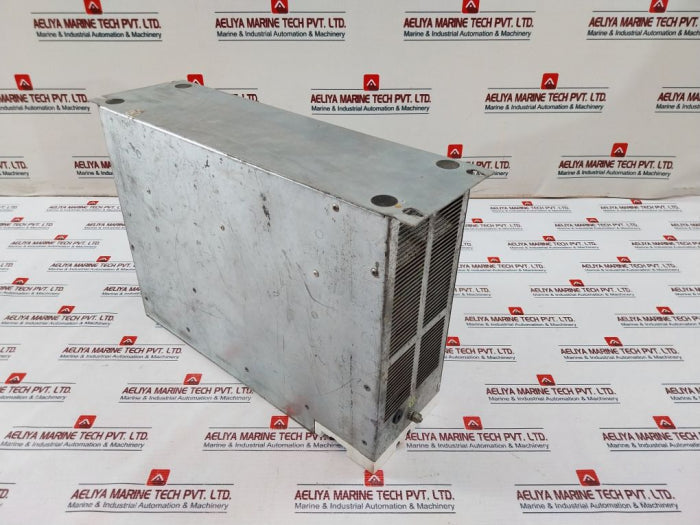 Lenze 9210 Power Supply 33.9215 E.20A 400-480V 50/60Hz