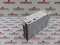 Lenze 9210 Power Supply 33.9215 E.20A 400-480V 50/60Hz