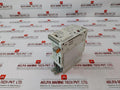 Lenze E82Ev251_2B Ac Inverter Drive, Input. 1/Pe.Ac 240V, Output. 3/Pe.Ac 0-uin