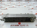 Lenze E84avsce1524vx0 Frequency Inverter Stateline C 8400 3/pe Ac 50/60hz