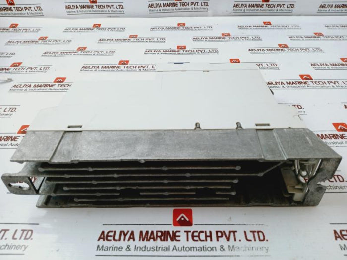 Lenze E84avsce1524vx0 Frequency Inverter Stateline C 8400 3/pe Ac 50/60hz