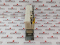 Lenze E94Amhe0134 Servo Drive Frequency Converter

