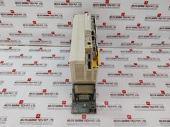 Lenze E94Amhe0134 Servo Drive Frequency Converter
